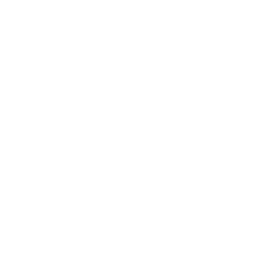 Norde